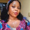 Olabisi Elizabeth, 29 years old, 