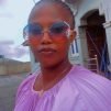 Agbolade Elizabeth, 34 years old, 