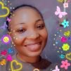 Ajoke Ayorinde, 29 years old, 