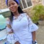 Deborah Oluwakemisola Ajala, 30 years old, 