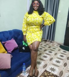 Agoro Dasola, 30 years old, Woman