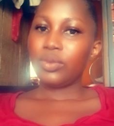 Irewamiri janet, 33 years old, Woman