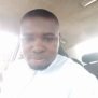 Adedeji Olalekan, 34 years old, Osogbo, Nigeria